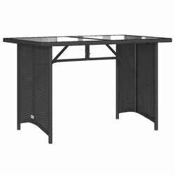 VidaXL 3213548 set mobili da esterno - Vista aggiuntiva 6