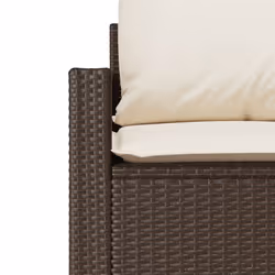 VidaXL 3213550 set mobili da esterno - Vista aggiuntiva 8