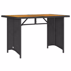 VidaXL 3213556 set mobili da esterno - Vista aggiuntiva 6