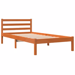 VidaXL 844138 rete a doghe