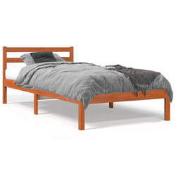 VidaXL 844140 rete a doghe