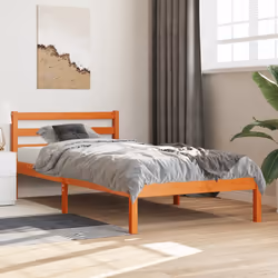 VidaXL 844140 rete a doghe