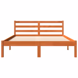 VidaXL 844141 letto - Vista aggiuntiva 4