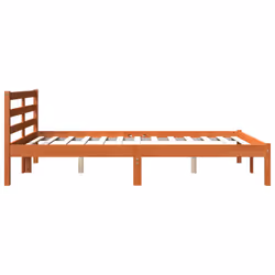 VidaXL 844141 letto - Vista aggiuntiva 5