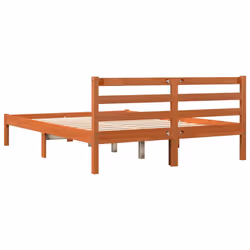 VidaXL 844141 letto - Vista aggiuntiva 6