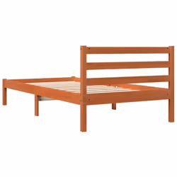VidaXL 844142 rete a doghe - Vista aggiuntiva 6