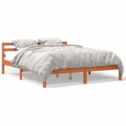 VidaXL 844143 rete a doghe