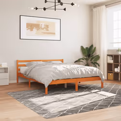 VidaXL 844143 rete a doghe - Vista aggiuntiva 2