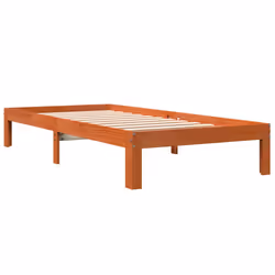 VidaXL 844164 rete a doghe - Vista aggiuntiva 6