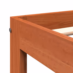 VidaXL 844164 rete a doghe - Vista aggiuntiva 7