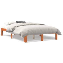 VidaXL 844166 rete a doghe