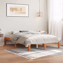 VidaXL 844166 rete a doghe