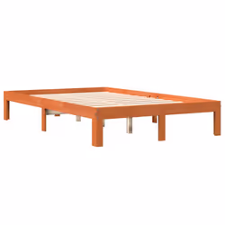 VidaXL 844166 rete a doghe