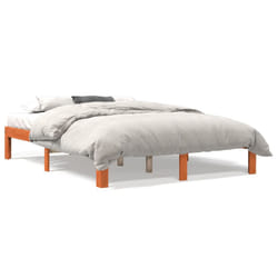 VidaXL 844167 letto