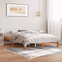 VidaXL 844167 letto