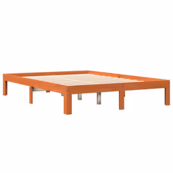 VidaXL 844167 letto
