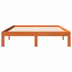 VidaXL 844167 letto - Vista aggiuntiva 4