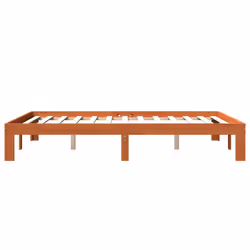 VidaXL 844167 letto - Vista aggiuntiva 5