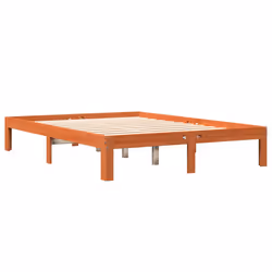 VidaXL 844167 letto - Vista aggiuntiva 6