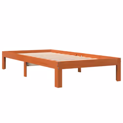 VidaXL 844169 rete a doghe - Vista aggiuntiva 6