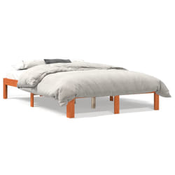 VidaXL 844174 rete a doghe