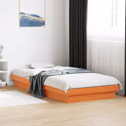 VidaXL 844412 rete a doghe