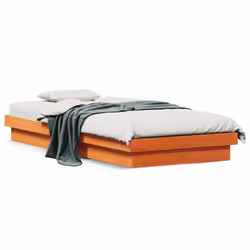 VidaXL 844414 rete a doghe - Vista aggiuntiva 4