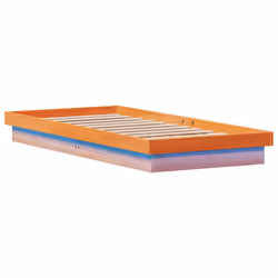 VidaXL 844415 rete a doghe - Vista aggiuntiva 6