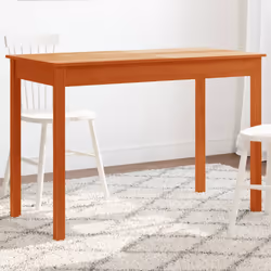 VidaXL 844467 tavolo da cucina e sala da pranzo - Vista aggiuntiva 2