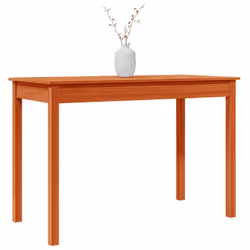 VidaXL 844467 tavolo da cucina e sala da pranzo - Vista aggiuntiva 4