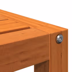 VidaXL 844472 supporto per piante - Vista aggiuntiva 8