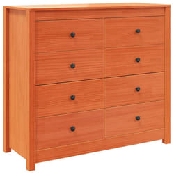 VidaXL 844495 credenza per soggiorno