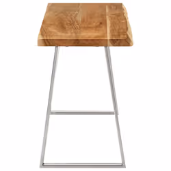 VidaXL 372755 panchina da interno