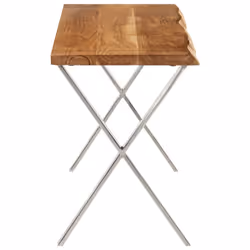 VidaXL 372758 panchina da interno
