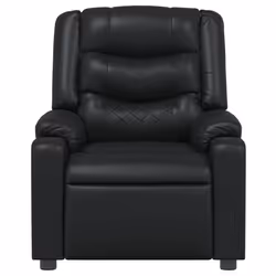 VidaXL 374119 poltrona - Vista aggiuntiva 6
