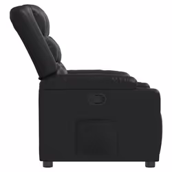 VidaXL 374119 poltrona - Vista aggiuntiva 7