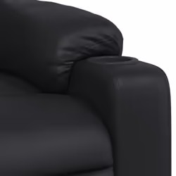 VidaXL 374119 poltrona - Vista aggiuntiva 8