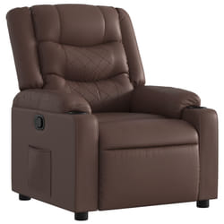 VidaXL 374121 poltrona