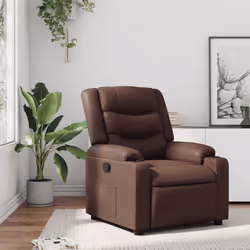 VidaXL 374121 poltrona