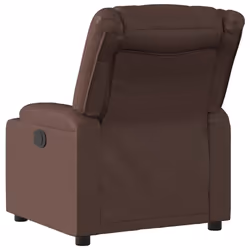VidaXL 374121 poltrona