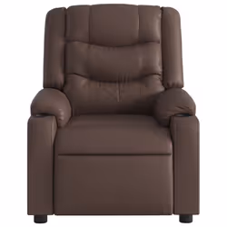VidaXL 374121 poltrona - Vista aggiuntiva 6