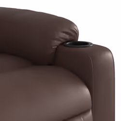 VidaXL 374121 poltrona - Vista aggiuntiva 8