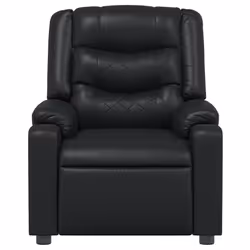 VidaXL 374123 poltrona - Vista aggiuntiva 6