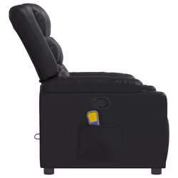 VidaXL 374123 poltrona - Vista aggiuntiva 7