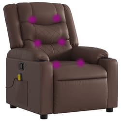 VidaXL 374125 poltrona