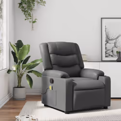 VidaXL 374126 poltrona