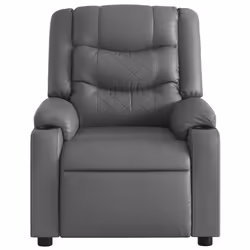 VidaXL 374126 poltrona - Vista aggiuntiva 6