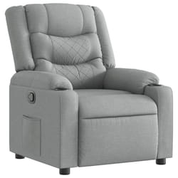 VidaXL 374127 poltrona