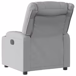 VidaXL 374127 poltrona