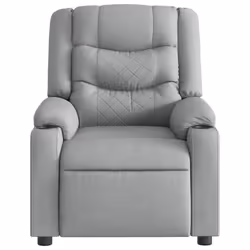 VidaXL 374127 poltrona - Vista aggiuntiva 6